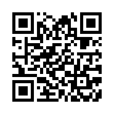 QR Code for 12wV1o7eVbmbe6YE2u2YNdWAt436VdbFuW
