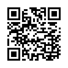 QR Code for 12wV4nm3GpGNWNwn5f4n8WfkdMNLMWhyzf