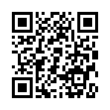 QR Code for 12wV8wGcWrCDU4kJsbcAXo9ncX6Mx7MPHu