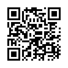 QR Code for 12wVDpMvBbS7DcfwWX5DV8S2KK8KNhDuSL