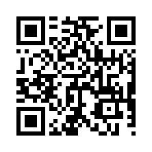 QR Code for 12wVG6Cc2DP4AFpZXZLjbjAbHKZgmyCshU