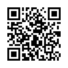 QR Code for 12wVGevoqEk87DFbRYbT4G6qe3cqMFpJ9w