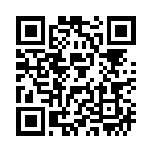 QR Code for 12wVH4amcaXum2AkSUpDKc6ZHtz2dkXZKS