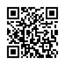 QR Code for 12wVLXWn9KYmkrinteqGjstDVoS6fNVHVS