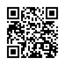 QR Code for 12wVNagxuNmxbhBgPyntR4XWHSG4B5eXcg