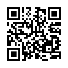 QR Code for 12wVQQQNm4VBnJs8ksbPaDsM9LgnVjynKv