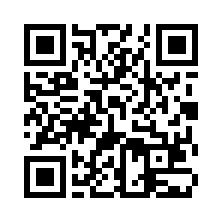 QR Code for 12wVSuMyXS93LmxRmVT6xpXDQmufMTqcFe