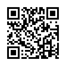QR Code for 12wVTzoUjhxCryCabfsDAYfWHmZqxoq5zi