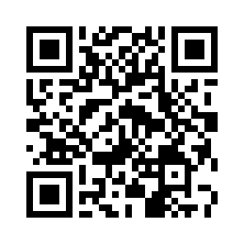 QR Code for 12wVUG6im2Cx53KBya7VzpEm4vhddipcvv