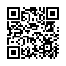 QR Code for 12wVVbBea7bPx6J1kSRBs7Aa7RyPdY4Ho7