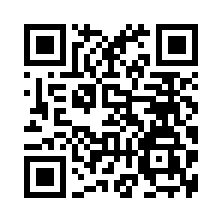 QR Code for 12wVYMMFrFrKAqreAwQarhY5f96hNtGmKa