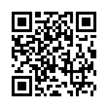 QR Code for 12wVa2sqdhV5PCdN6AZdpVd9BoQb99n4G1
