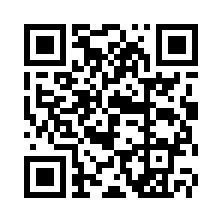 QR Code for 12wVaMNjkB7FdSbCYaE6iaB3QwDHf99PHv