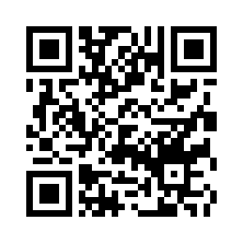 QR Code for 12wVdgAEtkcryGKknqAQa6Gt29ic9GjgMB