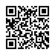 QR Code for 12wVguVbGSTYAYozzpGmvccYoapi8RLzKW