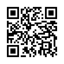 QR Code for 12wVi3MvjKAboKtG5UBVpRA7NtieaAQCPX