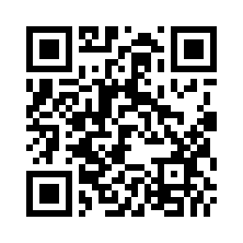 QR Code for 12wVkRERsqyCSZBXYfa7eWYWPRzvGAA4G1
