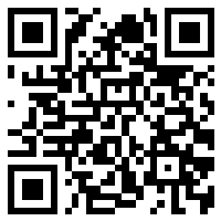 QR Code for 12wVmFbK41F8sVqxCUj3ftWMLnQbnARMSd