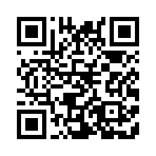 QR Code for 12wVwVzLBGLfvdwSnjzLJJ6RwigdAXmwjc