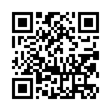 QR Code for 12wVzovwKtgAWAKThGEZ5JAKRHndZPyjWW