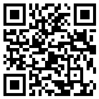 QR Code for 12wW222DX2Cnu5LvuiBZDZ82v3UX6QTi9n
