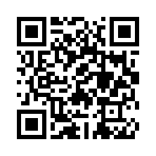 QR Code for 12wW5UJPXWffjtM99bo4UmVydS83HvJgd2