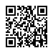 QR Code for 12wW5nSFVrop4Mi8sdH3Ne3f5XeTPouqM4