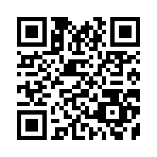 QR Code for 12wW67QM6PiKSm1Tga5WQRDcZAwWQobNcd