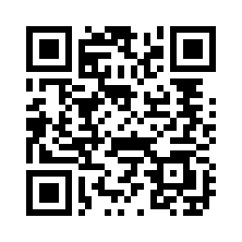 QR Code for 12wW7FaSr6BDPNwc7j2nByPBpGJqujysZa