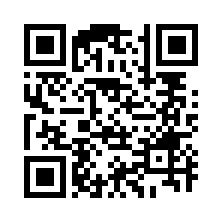 QR Code for 12wW9SY1JE7DGLsPQVF1wWWevnGd2XV7ba