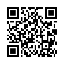 QR Code for 12wWCUoR9cgVdYg91YKoVChd9CLWBd98N1