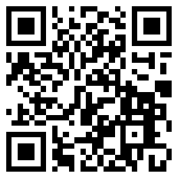 QR Code for 12wWCyE8VMdQpVyzHGchCX1AAsDLPN3D3z