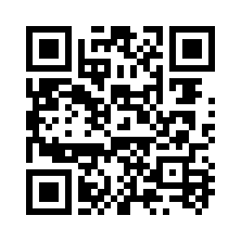 QR Code for 12wWECS6hKXd5x1tMa3MvmdcBkJnBAvFH1