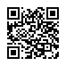 QR Code for 12wWFER8Ue9YasA9LAcUCPLbmsD37JbtG5