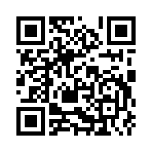 QR Code for 12wWHZ9C4L5PbzGseeckNfR963yPWEVTJs