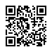 QR Code for 12wWJ8HtUbKb6EXw2JcwpG5xdUTccQbz5B