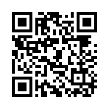 QR Code for 12wWK2X9s7sudSthdDkJs9Q2kuRyxTnseJ