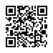 QR Code for 12wWLkVEg4pMSm2BmYpyeZGRiJutSsDhQM