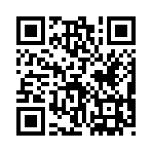 QR Code for 12wWQsGmkeDMecJmp3NxSw8vUbUG51LvqD
