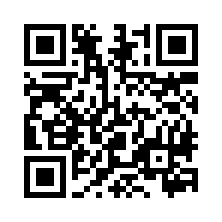 QR Code for 12wWX5fZeqhxUGGy539zwF951bZBnCZFS4