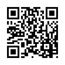 QR Code for 12wWXeVDgte1FvBhtEurAPa1opoFUxhCCv