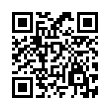 QR Code for 12wWXmukbp4dQ6thCe3KkgJ5F2DxJSgoDR
