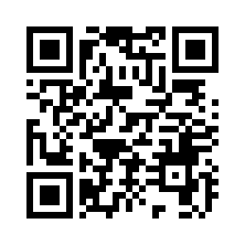 QR Code for 12wWc3RPfUSbpfBUpVD6tcch4HmdwHdViJ