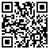 QR Code for 12wWcHZuQeaEdXVab1AemkVEjGeSGfH5iU
