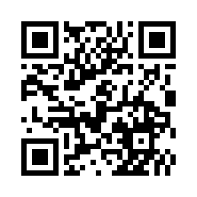 QR Code for 12wWi8vRridxPfcKX6voToGnJhAv8B5Pxb