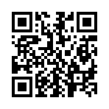 QR Code for 12wWjsaYNKGcbgsiX4DMgT6umaEf7CwozU