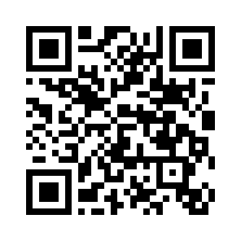 QR Code for 12wWm9wFTfdLmtZ47EAup6Wr4vfcwf8Hed