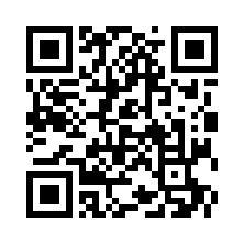 QR Code for 12wWmcB6iSMsGShVgiNGbM1uG8HbweNAYb