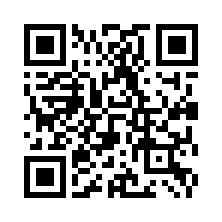 QR Code for 12wWneJ74TB1PEE5fCEyNiddmdVFuThrEh