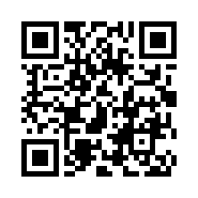 QR Code for 12wWsaNGXM6oQBvEWsK24NEMoKLM79drog